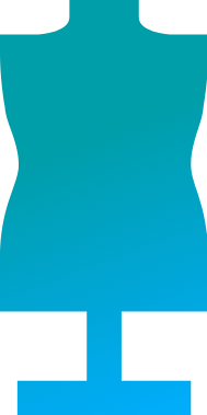 CloOut Icon