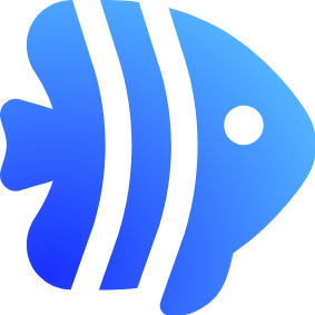 FishLen Icon