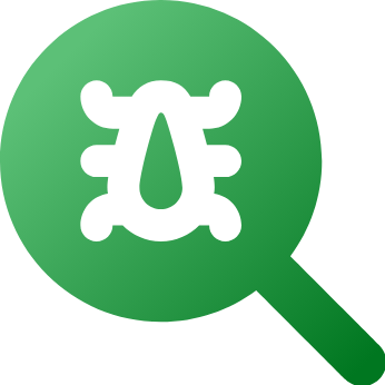 InsectsLen Icon