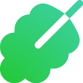 PlantLen Icon