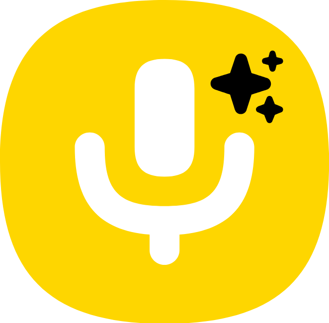 PureVoice Icon