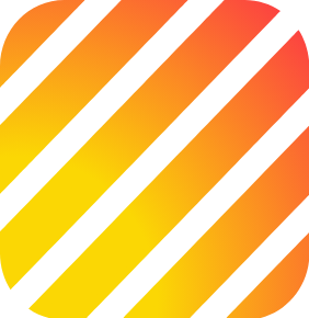 RmBg Icon