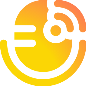 TranscriAI Icon