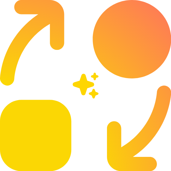 VidConv Icon