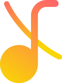 Vocmus Icon