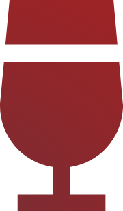 WineLen Icon